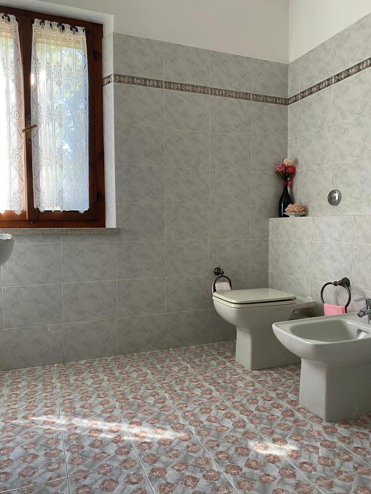 Il Casaletto Bed & Breakfast Osimo Dış mekan fotoğraf